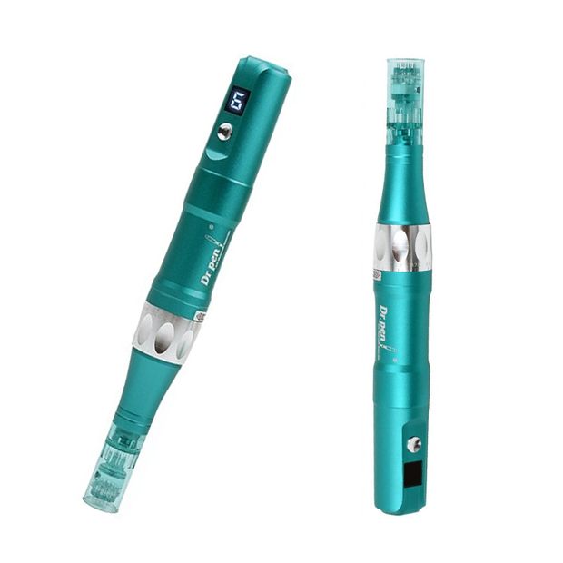 Dr. Pen A6S Professional Microneedling Pen