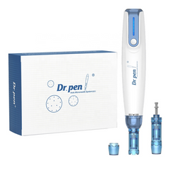 Dr. Pen A9 Microneedling Pen