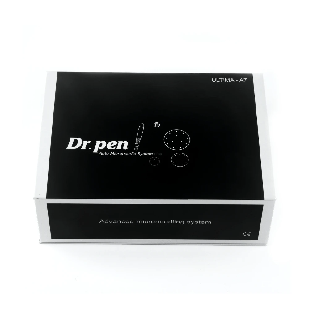 Dr. Pen A7