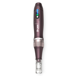 Dr. Pen A10 Microneedling Pen